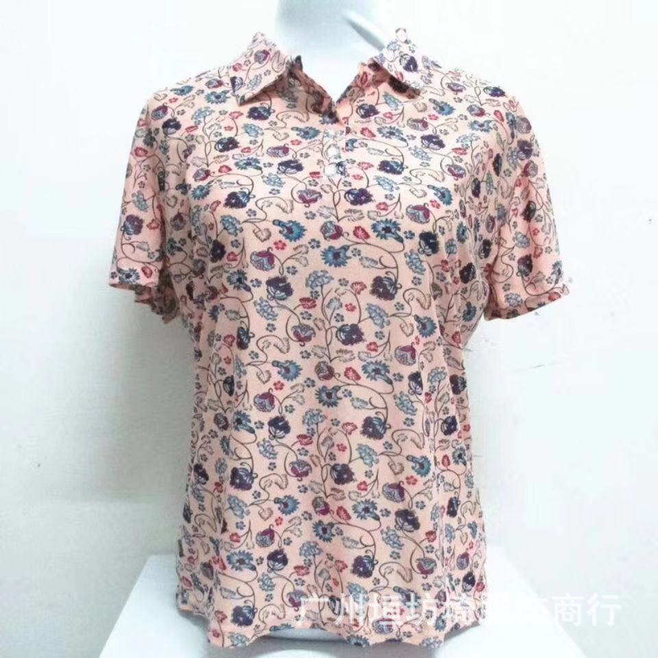 a891378e11eb0032df76350ad4ff8b