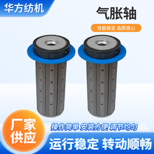 ��Û�S���ܹ��ֱP�ž��ܚ�q�S���������վ��� Ͳ�Ӽܼ��܏S��