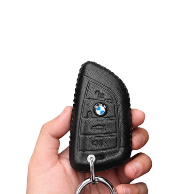 Static Rod/Key Bag – Case Fragrance 7 Series 740730 New