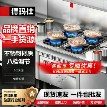 �¬��� �߱����t ����늴Štȼ����Ȼ��Һ���� �Ƶ�N���ͻ�