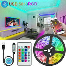 USB5V 5050{ҕ12345