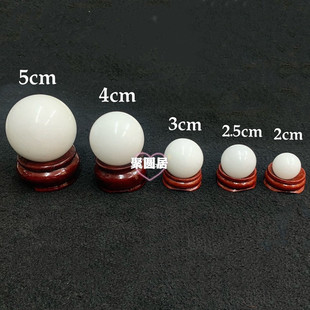 ��ʯ����ʯ��K����Aʯ���A��ʯ��ˇƷ����[���Ʒ�Ҿ�