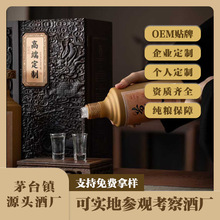 �F���u���Ͱ׾���I���ư׾Ƽ��Zʳ��˽��ϲ������д������u���