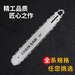 �S��ֱ�� С3/8��Ʒ朗l���16��59���ľ朗l�@�֘�֦�޼���