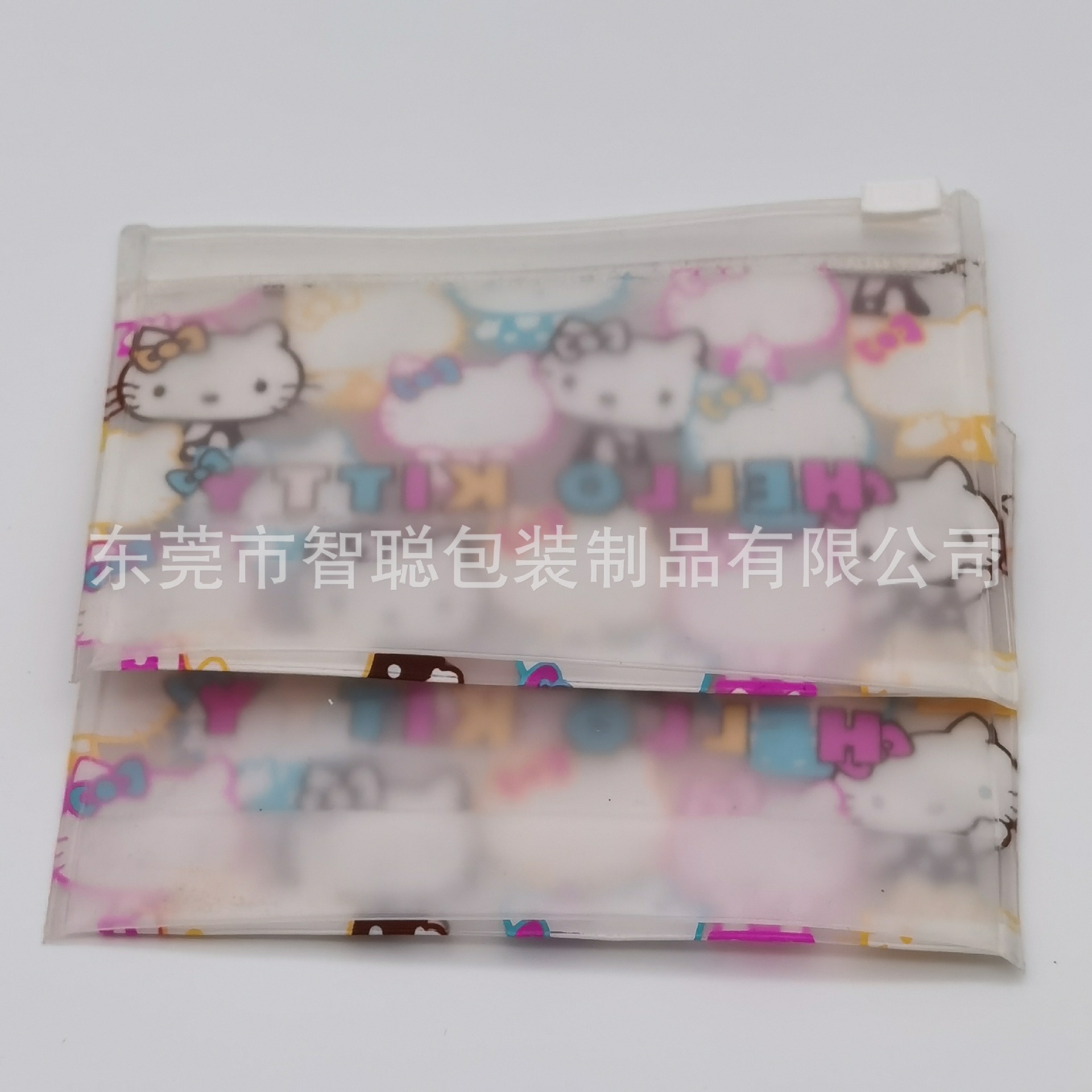 d5d026e4b748642efc2bfb3127c6aa