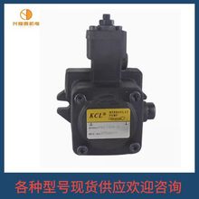 27890-��̨�忭��KCLҺѹ��VPKC-F8-A4-01-1 ҶƬ��