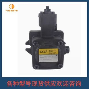 VPKC-F30-A1-2̨���P���ͱá��~Ƭ�á�KCL�͉����֣�KAI CHIA��