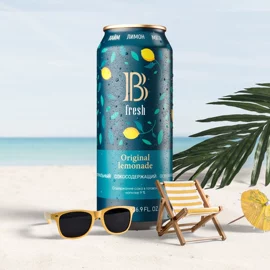 金属罐;金属盖;卫生纸/卷纸