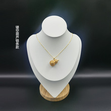 �¿���J��Ů�i���僽��U�պ��J���^С�ָ�������ֱ���YƷ