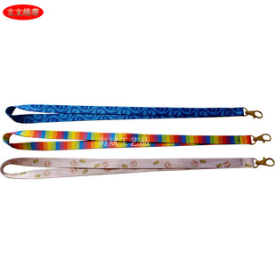 ����15mm�� ܇�����Dӡ�C�����K �D����ӆ