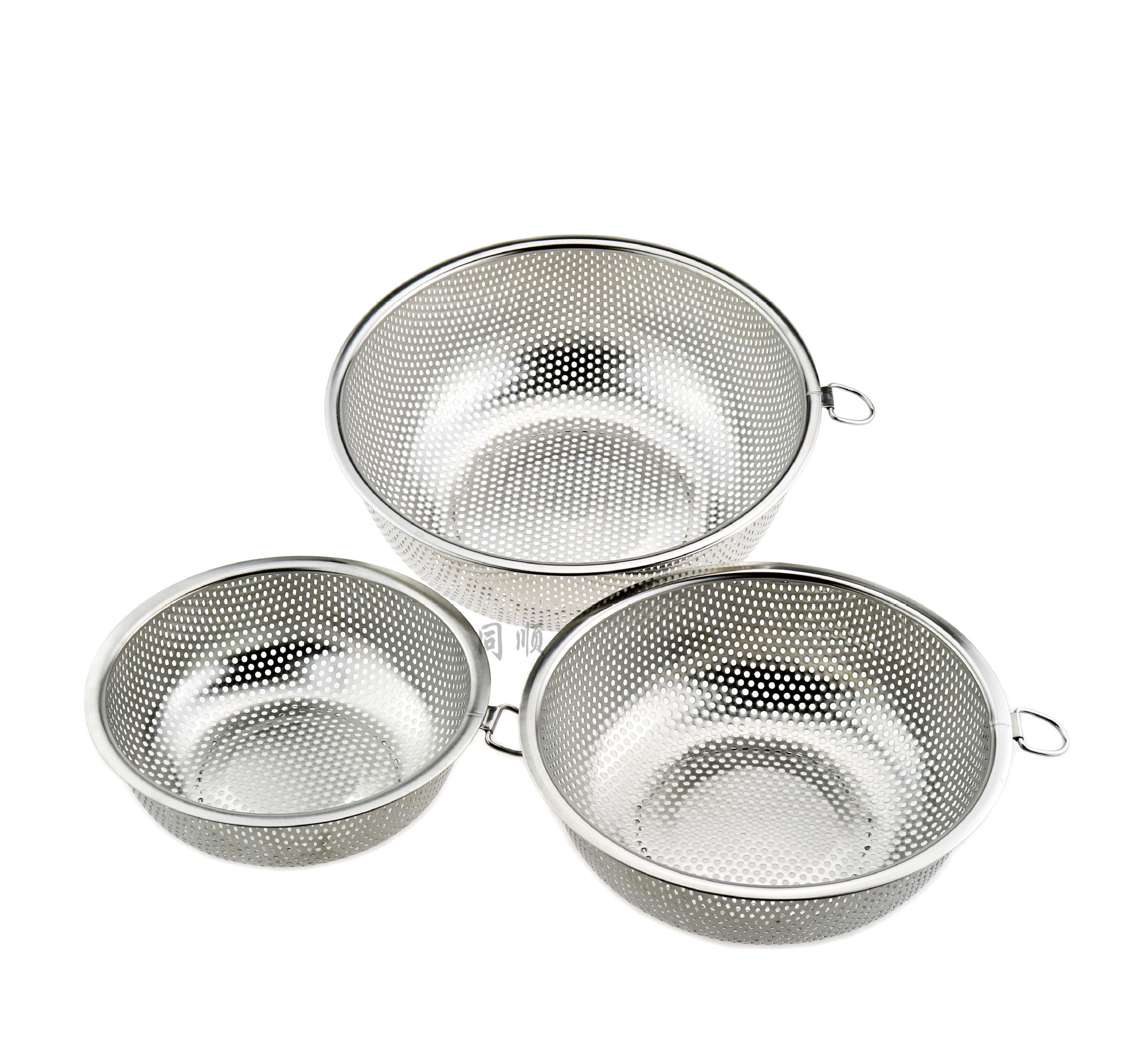 O1CN013K6BLh22I1EnE6vOy_!!2213