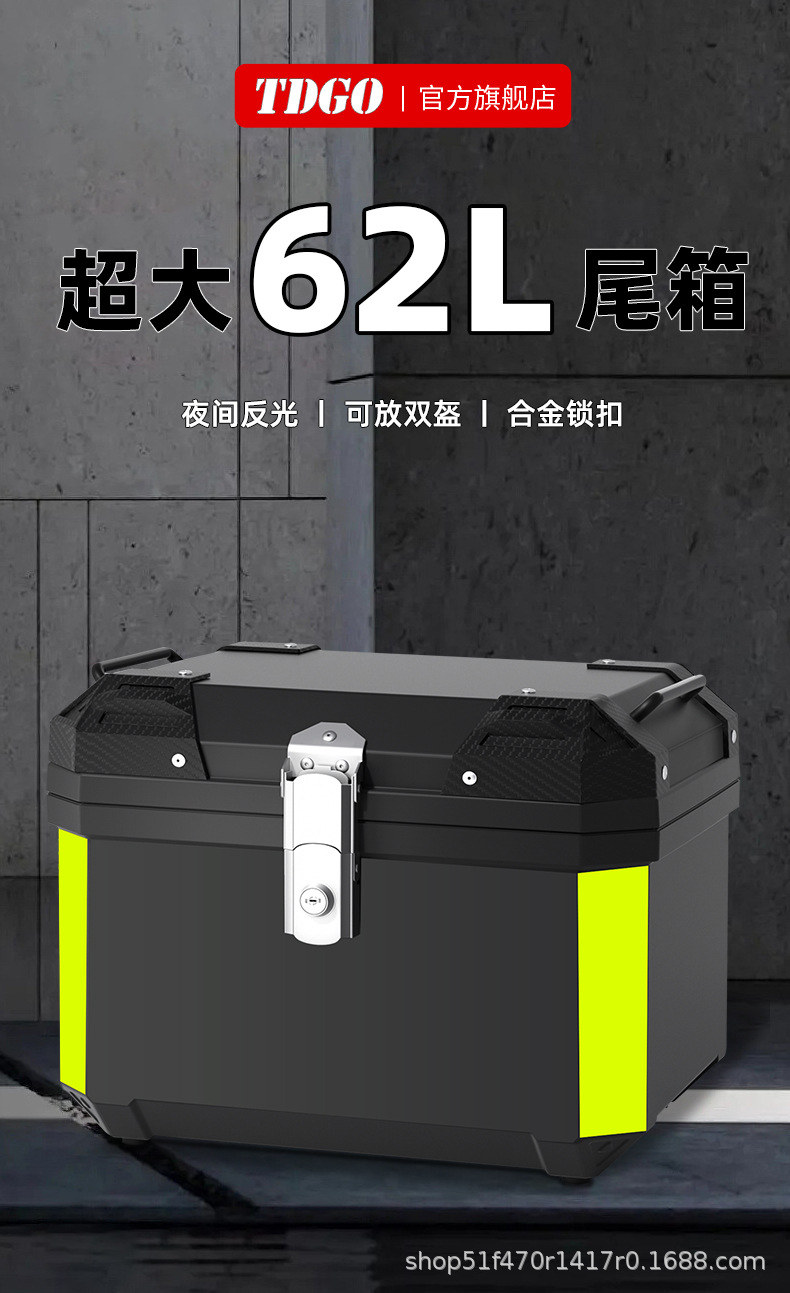 gG2cif6jytS1r/S4Pw3jvBbRyFcsUbWejc4Z