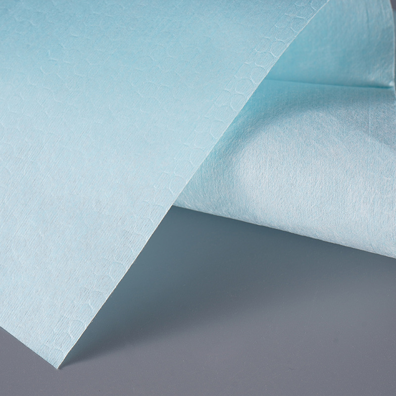 �๦�ܲ��ò��۵�����ɫѹ���޳����޳�ֽʵ�����������ò�