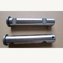 ҼU28#N,܇Ғ,܇ҒN, UNiSֱN