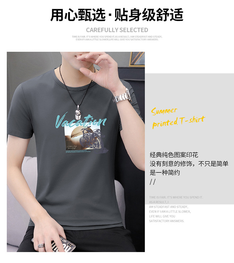 20210113_132807_002 拷贝.jpg