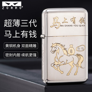 Z790-008����R�����X�߶��~��ú�ͷ��L��C�̄��ͶY�����Ѵ��l