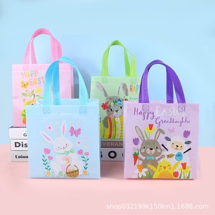 �羳���R�d��Ĥ�o�����h��ُ����ʵ����ӏͻ�YƷ����������l