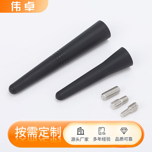 ��܇����ӏ��^�����C�쾀 ��ɫ���ݼy���b܇��ͨ��܇�d�쾀