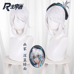 ������ �����˸� �������{���� ��ɫ���N���lС�Rβ cos�ٰl476JE