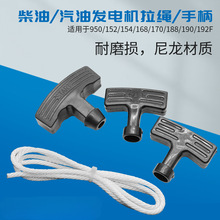 ���͙Cˮ�ðl늙C�������Kĥ��C�������΢���C�������P��������