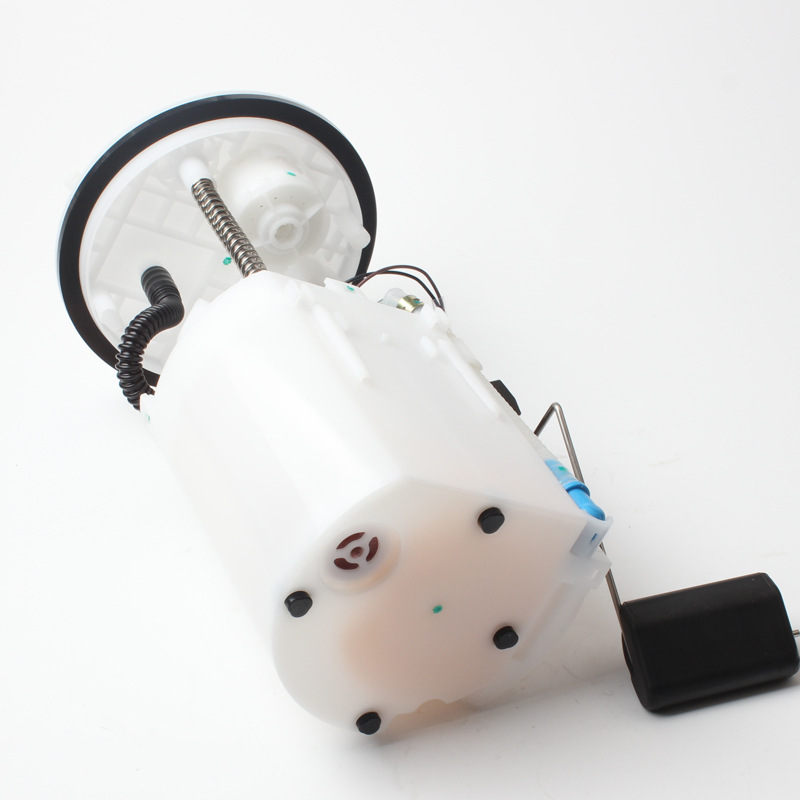 31110-1J000 31110-1m500 31110-1P000 Is Suitable for Modern I10/08-13