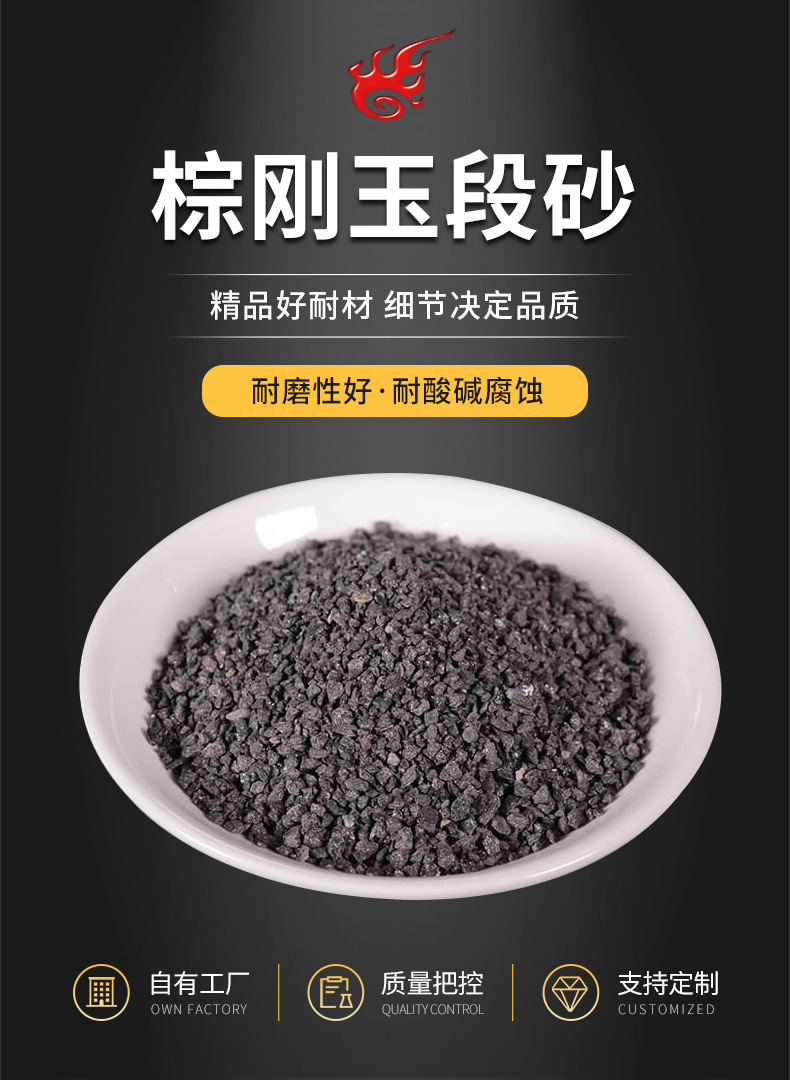 微信圖片_20221028114526.jpg