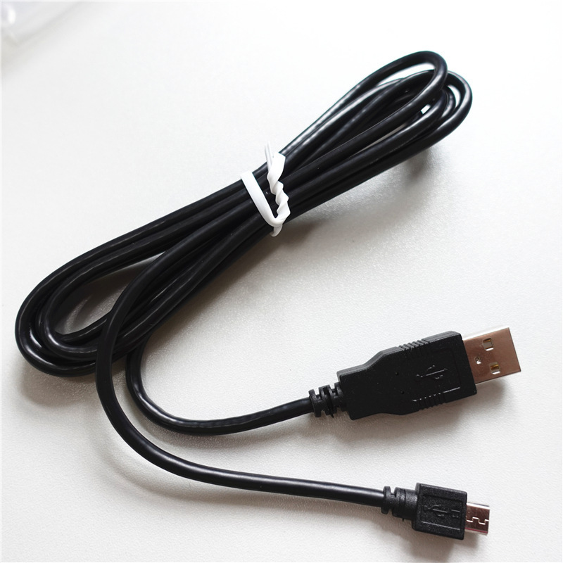 Original PS4 data Cable charging Cable USB Cable new original PSS4 handle charging Cable data Cable