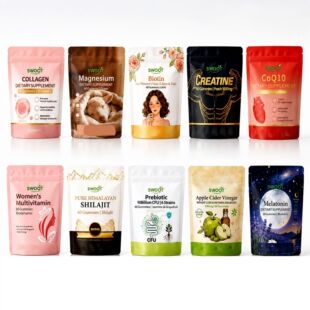 �羳���R�d���N�F؛ �๦�܏ͺϾS����ܛ�� Multivitamin Gummies