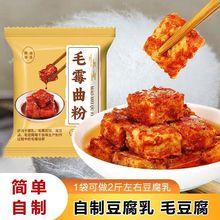 ����ù�������N���������ưlù����ëù����ùǧ���l�ͷ�