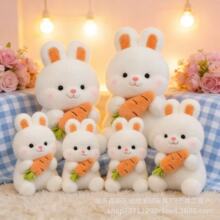 ���}������ë�q���д���˯�X����С������ż��ͯ���Y��С����