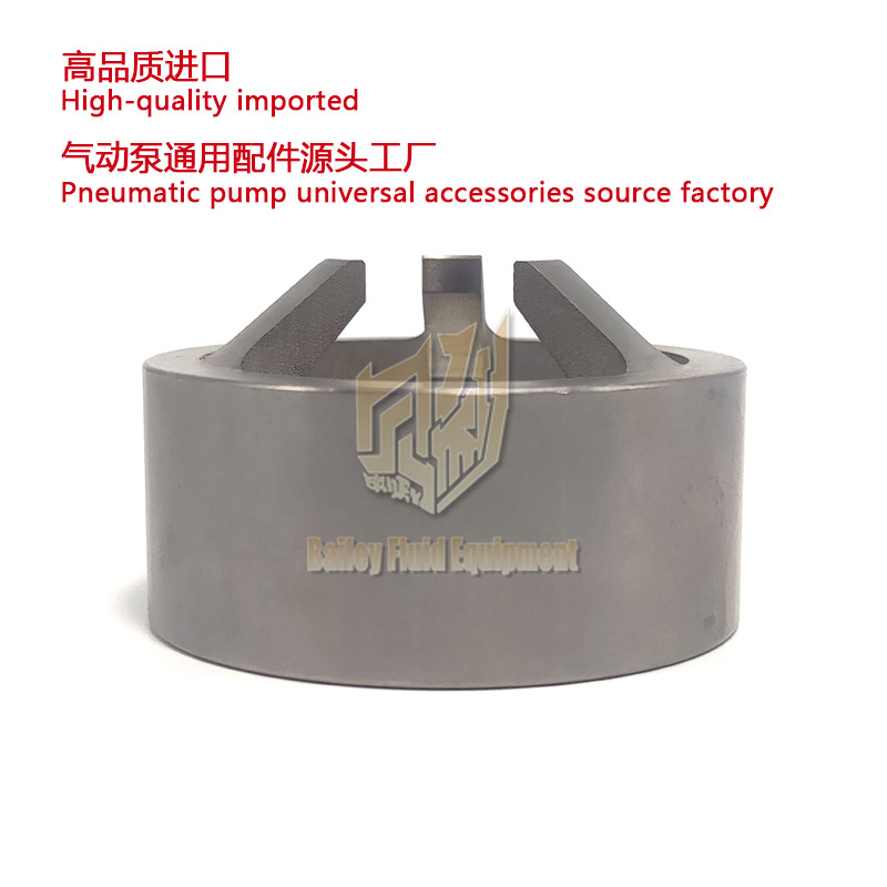 气动喷涂机进液球笼220cc X30 X60 liquid inlet ball cage198647