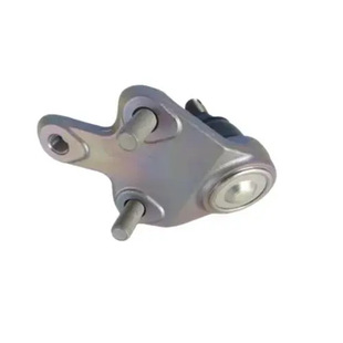 New Arrival Auto Parts Front Lower Arm Ball Joint Weito Suspension Suitable for Toyota Camry Acv40 43330-095