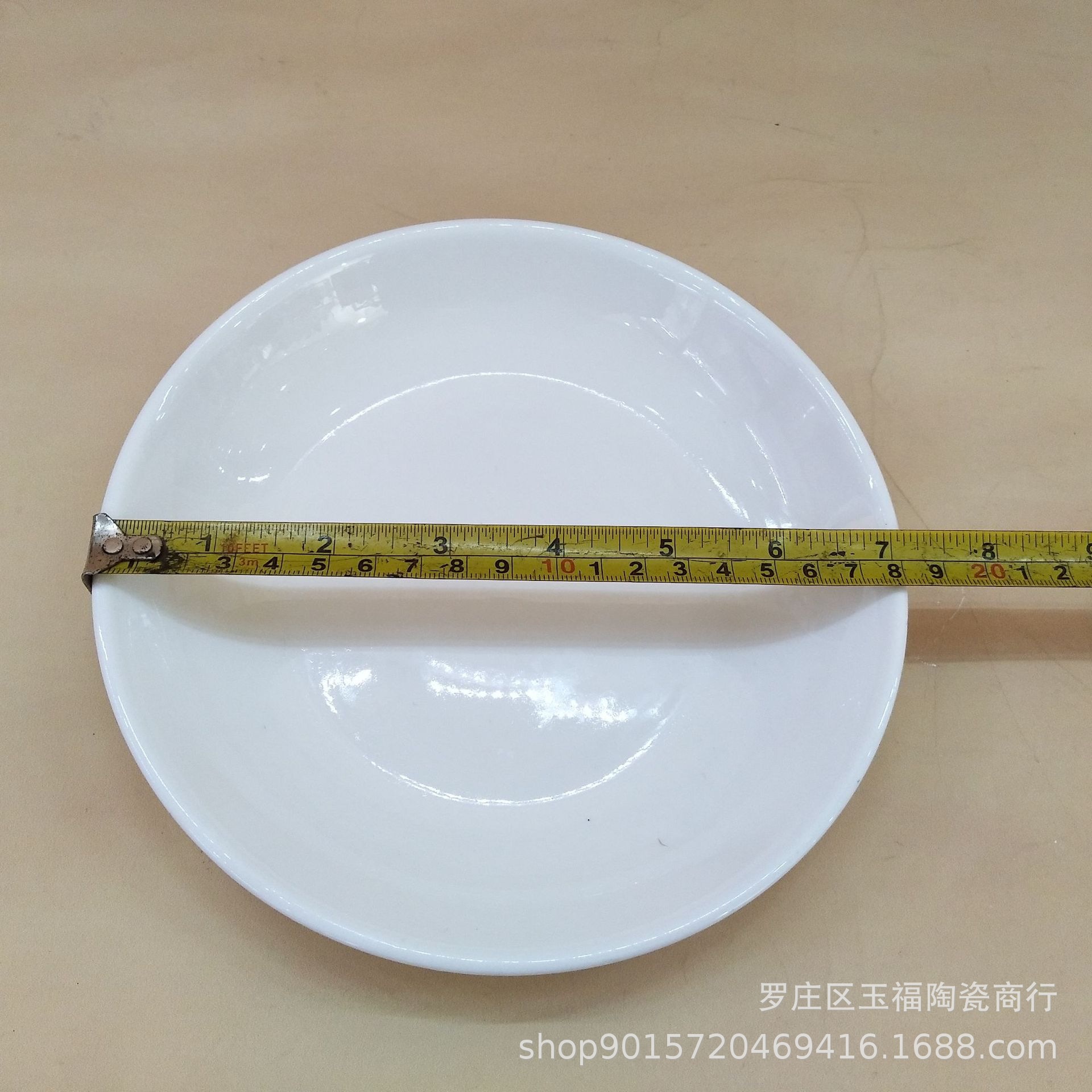 15c8b97aad6739d0c5c06d6d14d918