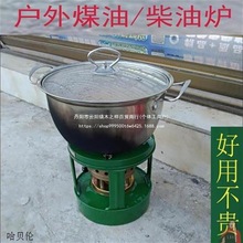 ���͠tú�͠t�ӱ�y���������¶�IҰ�I���Ұ���R�r����ßo