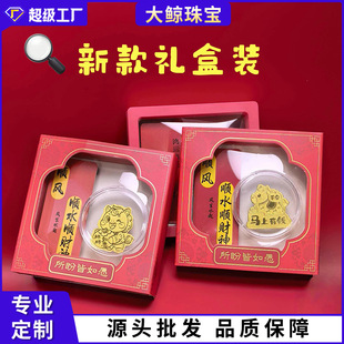 ���999�S���֙C�N�R���¿��R�����Xؔ���X;�o���Ą�С�YƷ���l