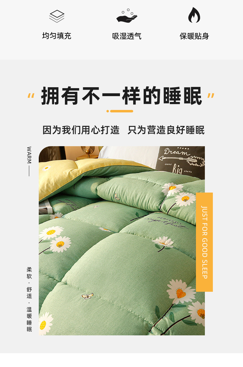 171a686c-a202-4e46-b71d-e0bfbac05229.jpe