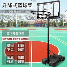 @܃ͯ҃ȿƄӑ˘׼@Ͷ@