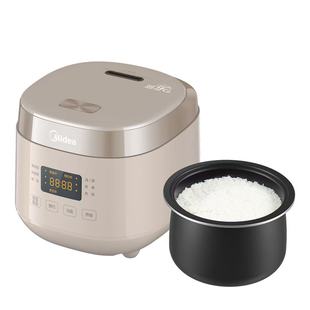 ģMidea21-2Сܸ MB-AFB2023R