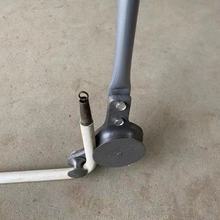 lPVCKBGJDG늾ֱʽԏ16 20 25Ҋ