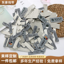 �L���·���늾W���� �ؘ˷��b�o�ϱ��z�a�����N�S��؛Դ���l