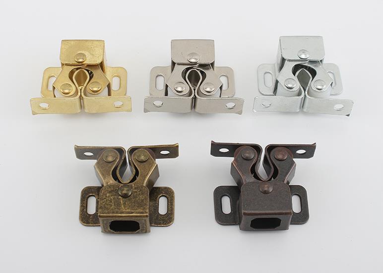 微信截图_20220729110628