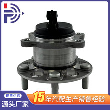 �������ִ�����AD����  ���������ܳɺ�����ͷ �ͺ�52730-F0000
