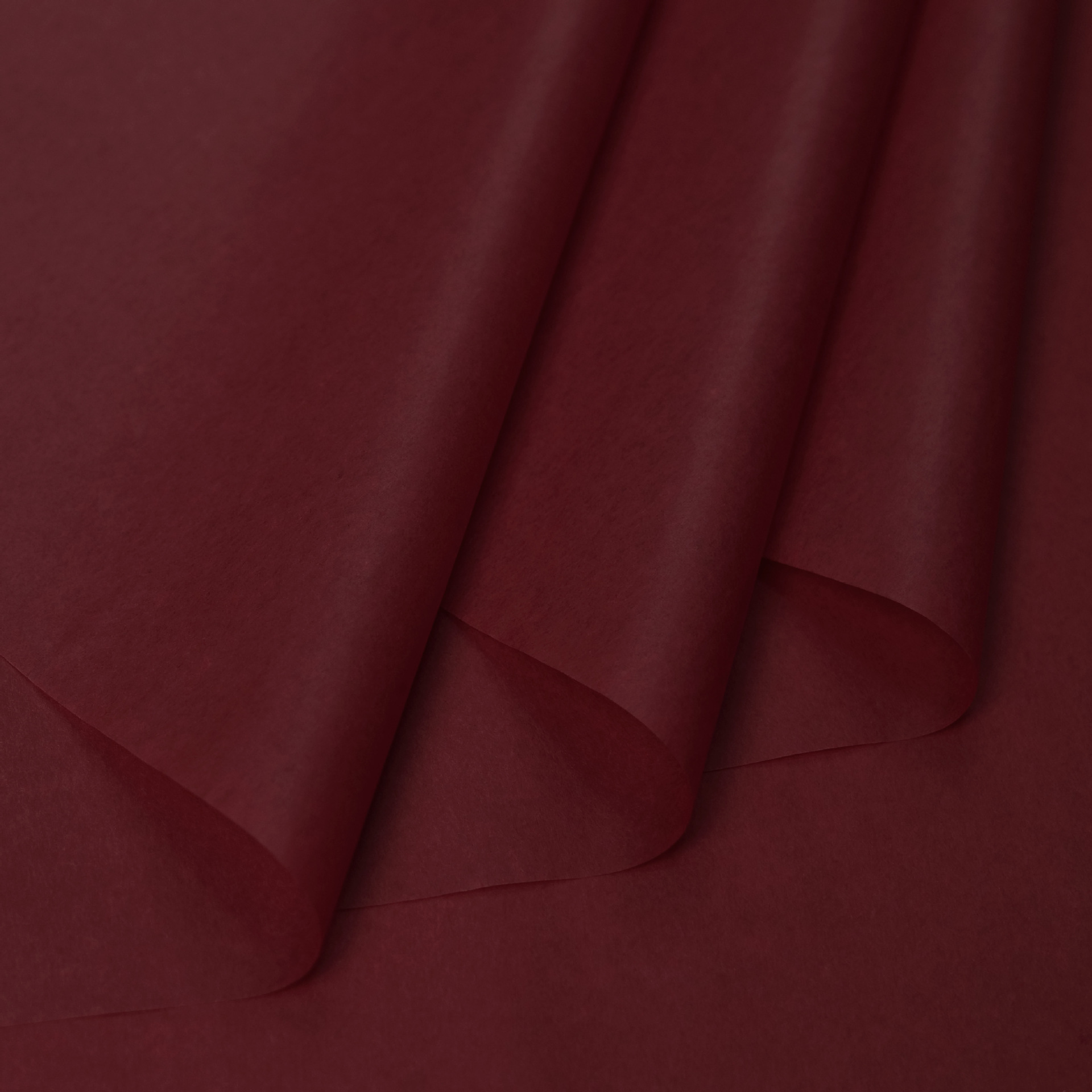 단색 버건디 36 사진