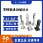 工程家用无框酒店玻璃