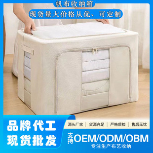 �����·��ռ{�䲼ˇ��������Ӄ���ټ{���ռ{���펟���úп����l