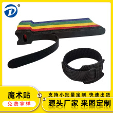 SֱNƶ๦ܲɫճħgN ճ۔ ռ{ɹ̶N