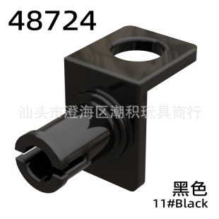 �羳���lMOC���aС�w���eľ������Ў�˨�����ĭh���мܼ�48724