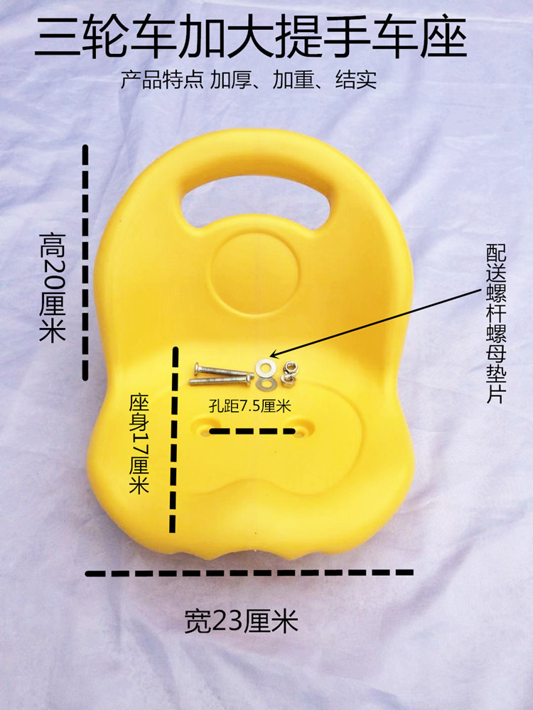 O1CN01MWoCqo1W6VNt4Qs4O_!!1741