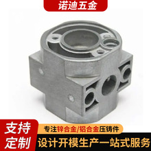 �X�Ͻ����T���ӹ��T�X�y�T�X�Ͻ����T����������ģ���T��ӹ�