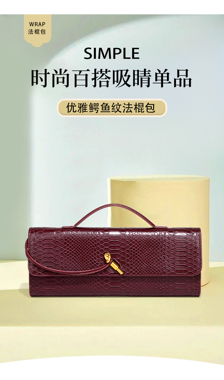 hmqViviiyNSAyin9WuaRt6lxHaNKYukdAr5k